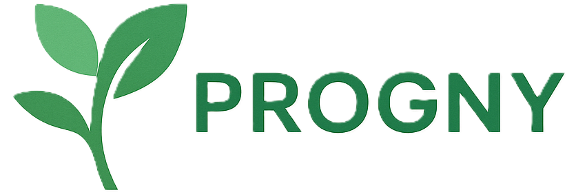 PROGNY株式会社